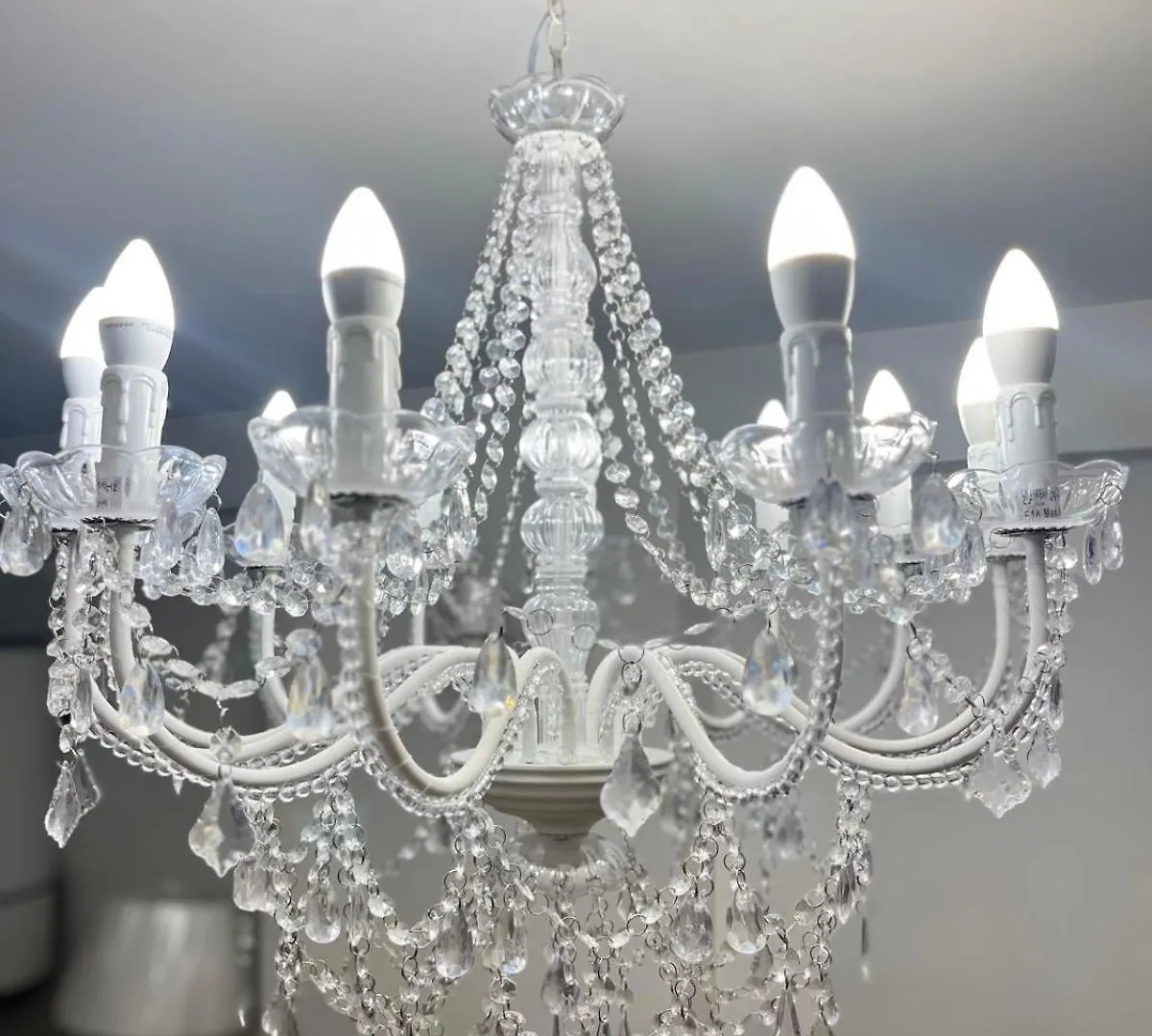 Apartment Colosseo Luxury Home Rome Italy