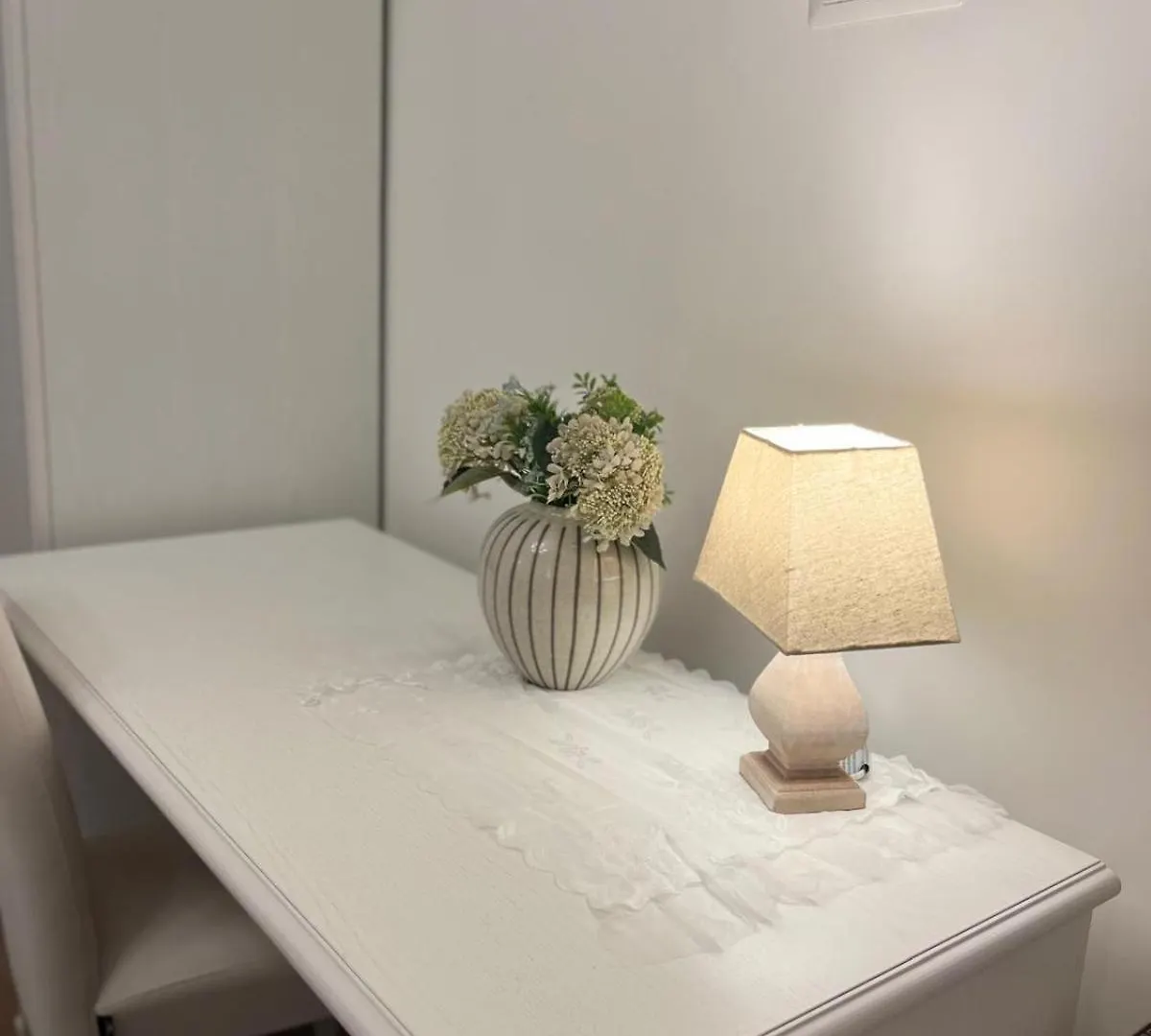 Colosseo Luxury Home Rome