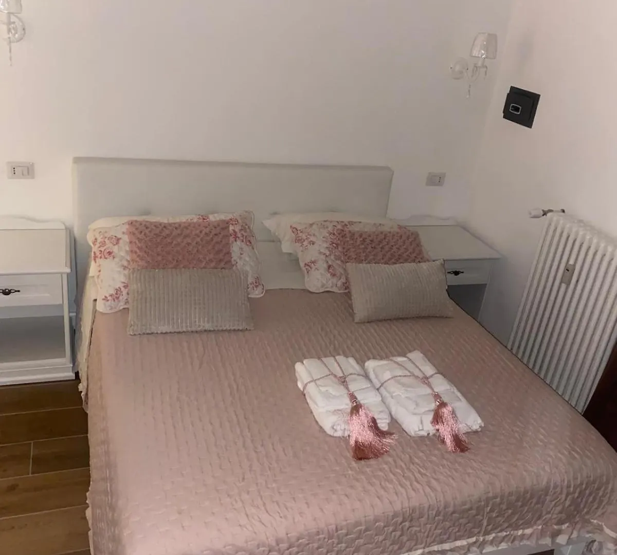 Colosseo Luxury Home Rome 0*,  Italy