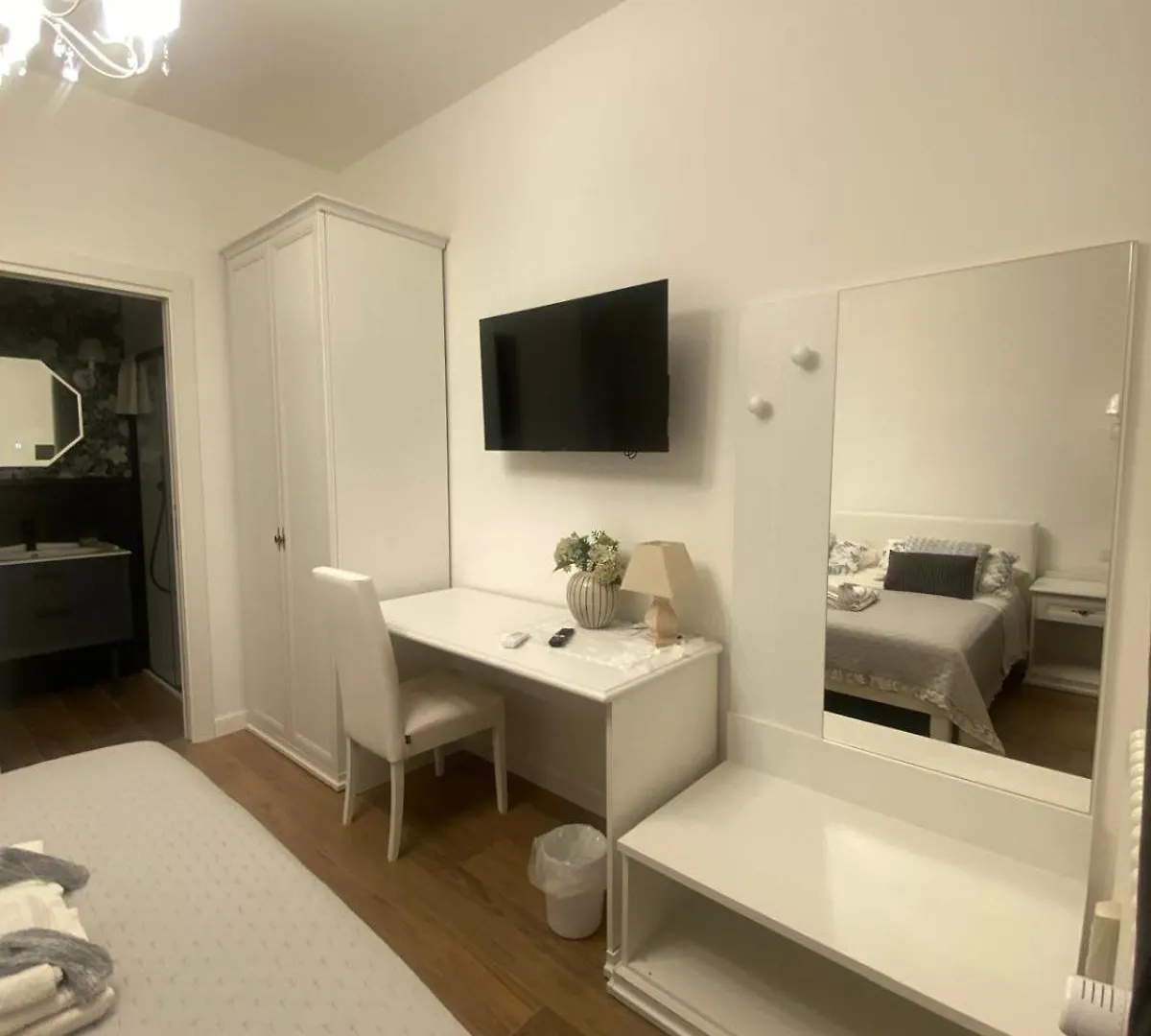 Colosseo Luxury Home Rome 0*,  Italy